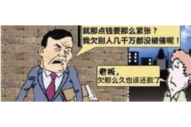 南岳专业讨债公司有哪些核心服务？